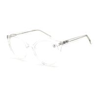 LV.MU.1388-0136 Armacao Para Oculos de Grau Feminino Chilli Beans Night Vision Multi Polarizado Transparente -4-